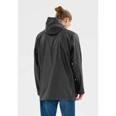 Vyriška striukė WEATHER REPORT Torsten M Rain Jacket 11