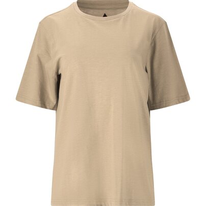 Moteriški marškinėliai WHISTLER Caloot W SS T-Shirt