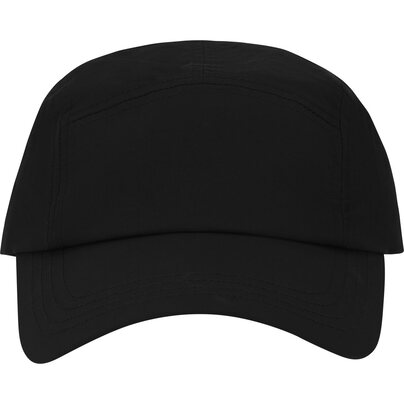 Kepurė WHISTLER Collow Unisex Cap 