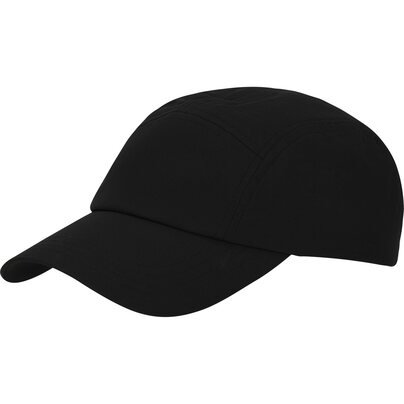 Kepurė WHISTLER Collow Unisex Cap 