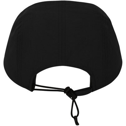 Kepurė WHISTLER Collow Unisex Cap 