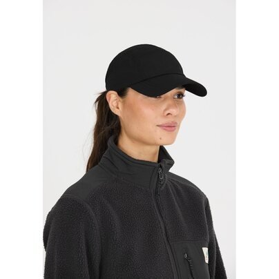 Kepurė WHISTLER Collow Unisex Cap 