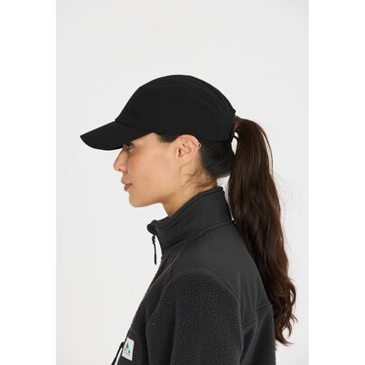 Kepurė WHISTLER Collow Unisex Cap 