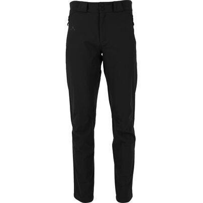 Vyriškos kelnės WHISTLER Gerd M Outdoor Pants 