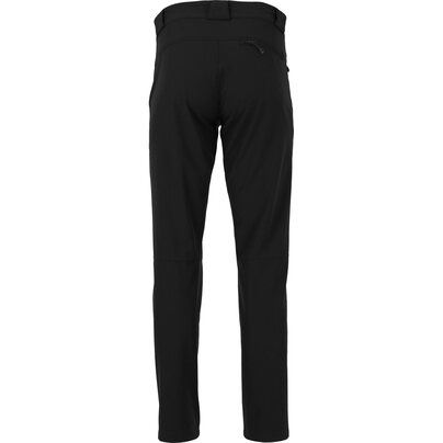 Vyriškos kelnės WHISTLER Gerd M Outdoor Pants  5