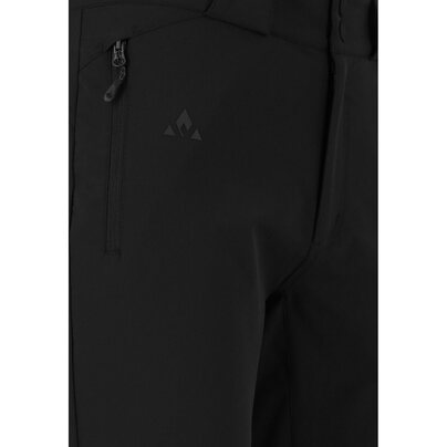 Vyriškos kelnės WHISTLER Gerd M Outdoor Pants  6