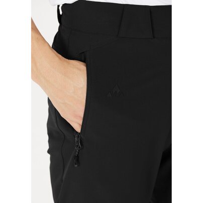 Vyriškos kelnės WHISTLER Gerd M Outdoor Pants  7