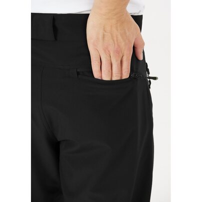 Vyriškos kelnės WHISTLER Gerd M Outdoor Pants  8