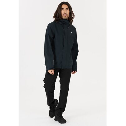 Vyriškos kelnės WHISTLER Gerd M Outdoor Pants  4