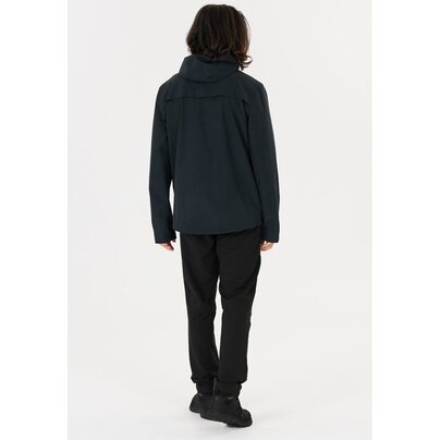 Vyriškos kelnės WHISTLER Gerd M Outdoor Pants  3