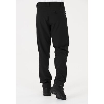 Vyriškos kelnės WHISTLER Gerd M Outdoor Pants  2