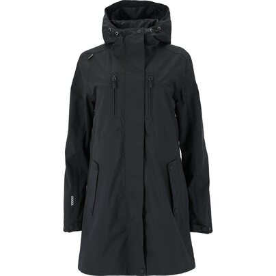 Moteriška striukė WHISTLER Leia V2 W Functional Parka 