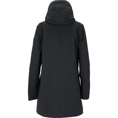 Moteriška striukė WHISTLER Leia V2 W Functional Parka 