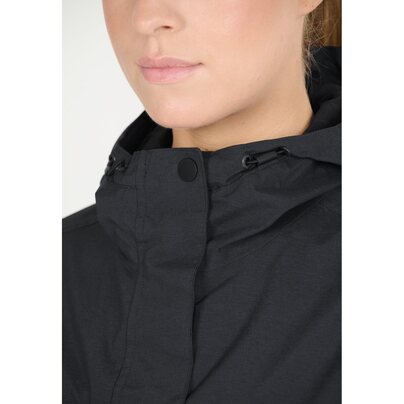 Moteriška striukė WHISTLER Leia V2 W Functional Parka 