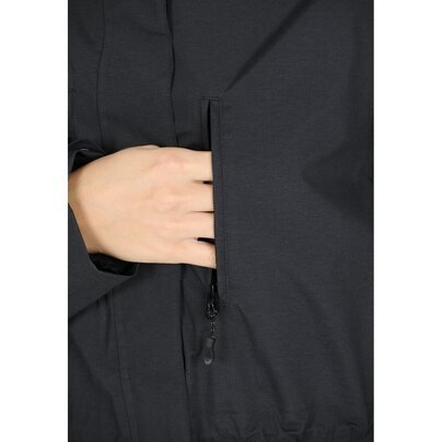 Moteriška striukė WHISTLER Leia V2 W Functional Parka 