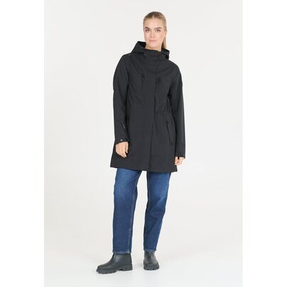 Moteriška striukė WHISTLER Leia V2 W Functional Parka 