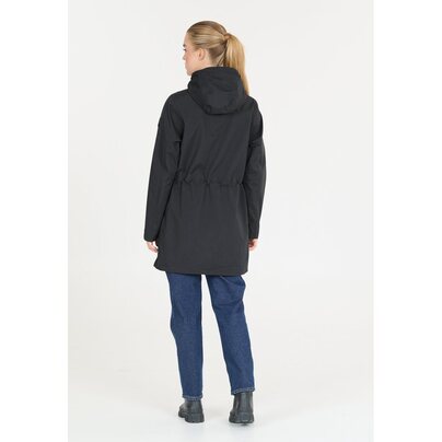 Moteriška striukė WHISTLER Leia V2 W Functional Parka 