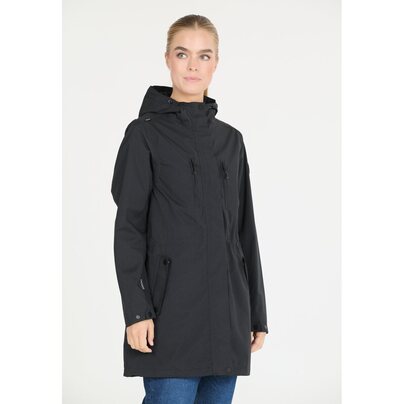 Moteriška striukė WHISTLER Leia V2 W Functional Parka 
