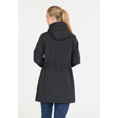 Moteriška striukė WHISTLER Leia V2 W Functional Parka 