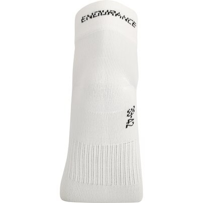 Kojinės ENDURANCE: Dingwall Quarter Performance Socks 1-Pack 
