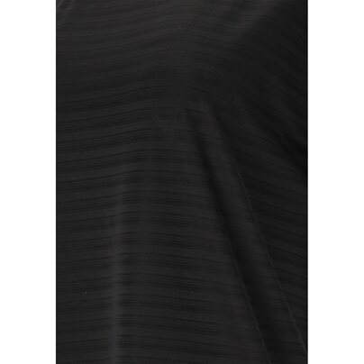 Moteriški marškinėliai WHISTLER Skylon W Striped S/S Tee