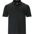 Vyriški polo marškinėliai WHISTLER Vale M S-S Polo 