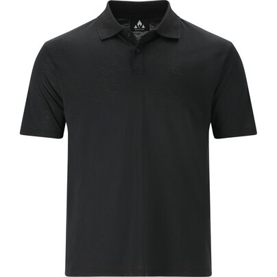 Vyriški polo marškinėliai WHISTLER Vale M S-S Polo 