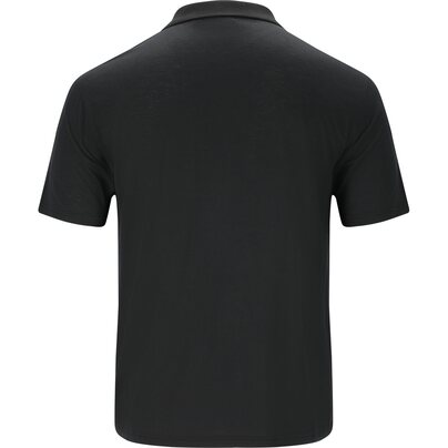 Vyriški polo marškinėliai WHISTLER Vale M S-S Polo 