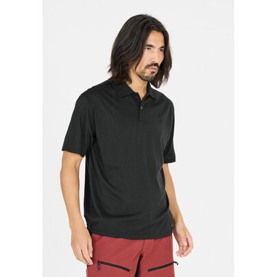 Vyriški polo marškinėliai WHISTLER Vale M S-S Polo 