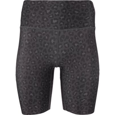 Moteriški šortai ATHLECIA: Windia W Printed Short Tights 