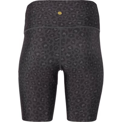 Moteriški šortai ATHLECIA: Windia W Printed Short Tights 