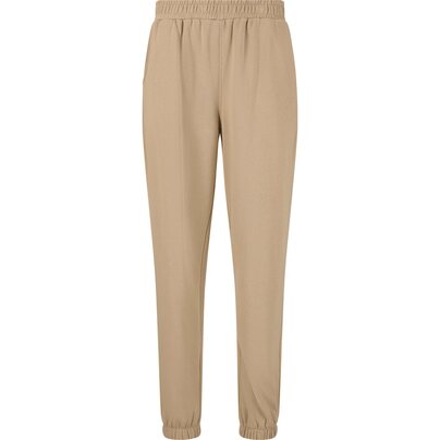 Moteriškos kelnės ATHLECIA: Damla W Pants 