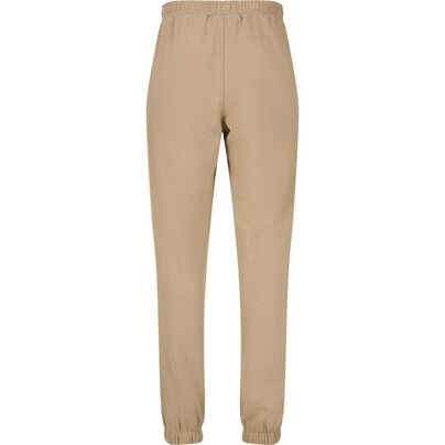 Moteriškos kelnės ATHLECIA: Damla W Pants 