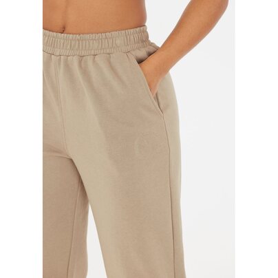 Moteriškos kelnės ATHLECIA: Damla W Pants 