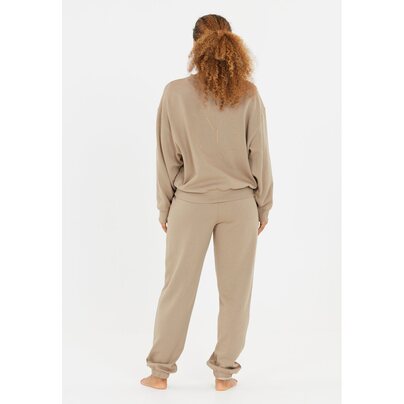 Moteriškos kelnės ATHLECIA: Damla W Pants 