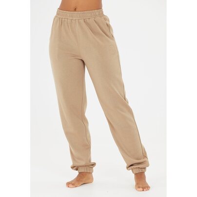 Moteriškos kelnės ATHLECIA: Damla W Pants 
