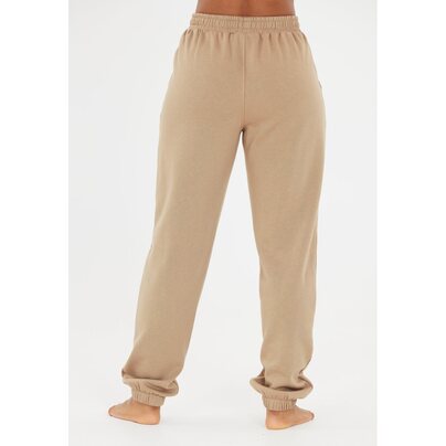 Moteriškos kelnės ATHLECIA: Damla W Pants 