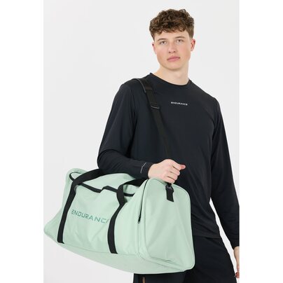 Sportinis krepšys ENDURANCE: Lanakila 60L Sports Bag 