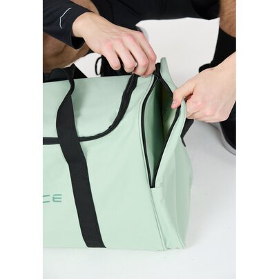 Sportinis krepšys ENDURANCE: Lanakila 60L Sports Bag 
