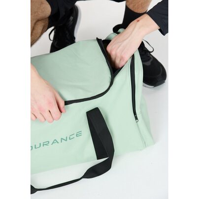Sportinis krepšys ENDURANCE: Lanakila 60L Sports Bag 