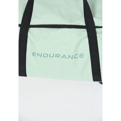 Sportinis krepšys ENDURANCE: Lanakila 60L Sports Bag 