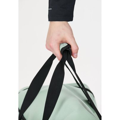 Sportinis krepšys ENDURANCE: Lanakila 60L Sports Bag 