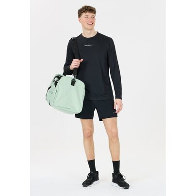 Sportinis krepšys ENDURANCE: Lanakila 60L Sports Bag 