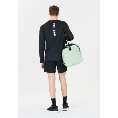 Sportinis krepšys ENDURANCE: Lanakila 60L Sports Bag 