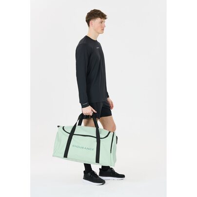 Sportinis krepšys ENDURANCE: Lanakila 60L Sports Bag 
