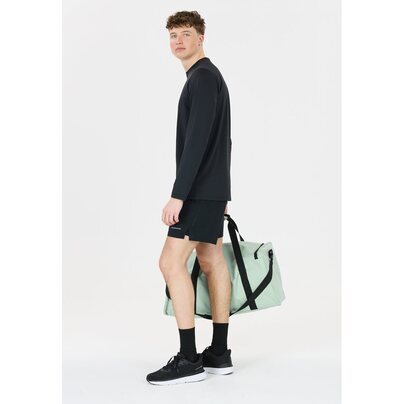 Sportinis krepšys ENDURANCE: Lanakila 60L Sports Bag 