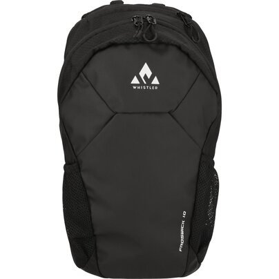 Kuprinė WHISTLER Froswick 10L Backpack