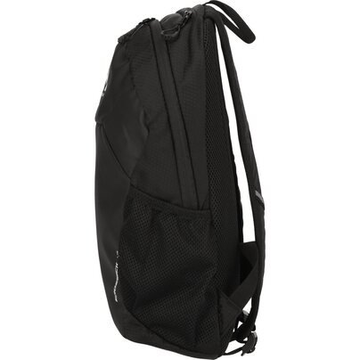 Kuprinė WHISTLER Froswick 10L Backpack 1