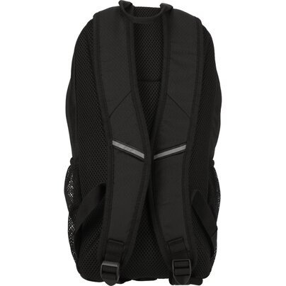 Kuprinė WHISTLER Froswick 10L Backpack 2