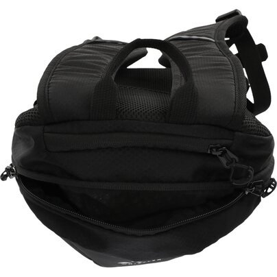Kuprinė WHISTLER Froswick 10L Backpack 3